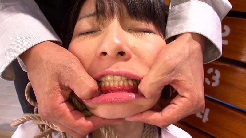 BDCLB-018 Bagian 19 - 444 minit