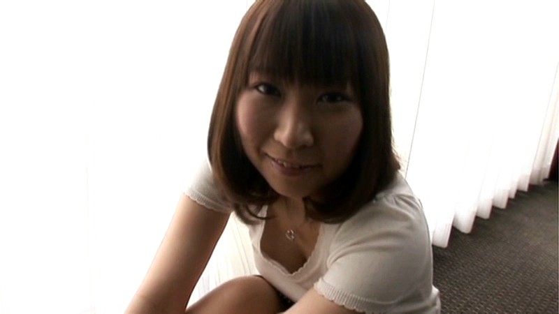 BSU-005 Bagian 1 - 30 minit