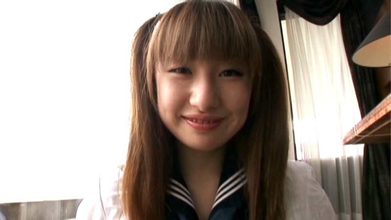 BSU-006 パート 6 - 50 分