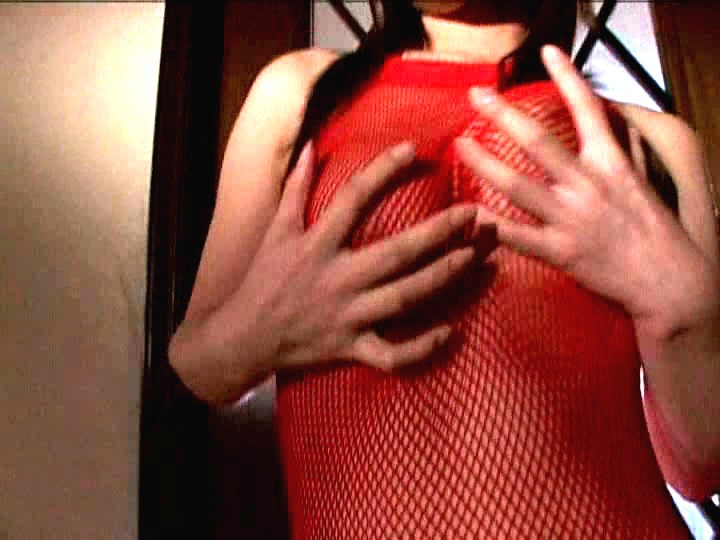 CBD-006 Bagian 15 - 100 minit