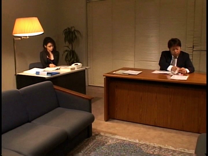 CEN-015 第 12 部分 - 96 分钟