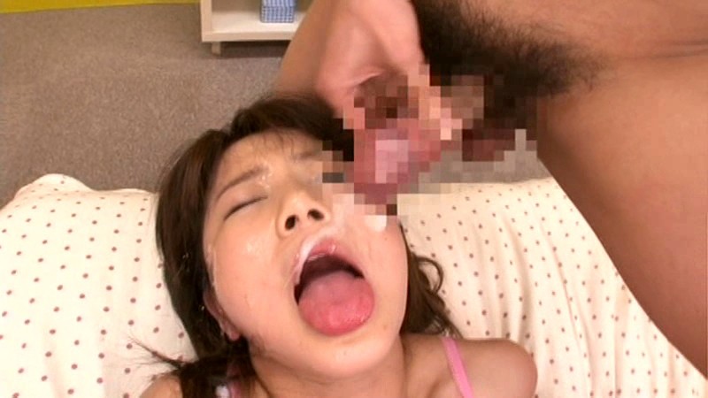 CEN-019 Part 13 - 102 minutes