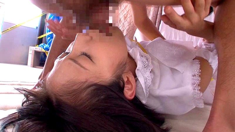 CEN-033 Bagian 12 - 96 minit