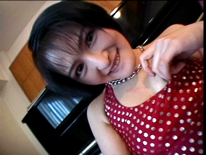 CHD-001 パート 13 - 78 分