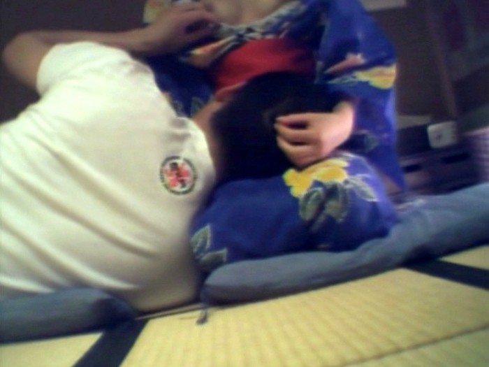 CSC-007 パート 1 - 30 分