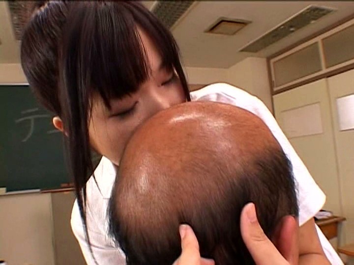 CWM-061 第 13 部分 - 102 分钟