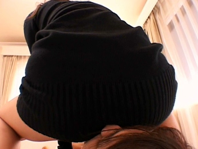 CWM-069 第 4 部分 - 45 分钟