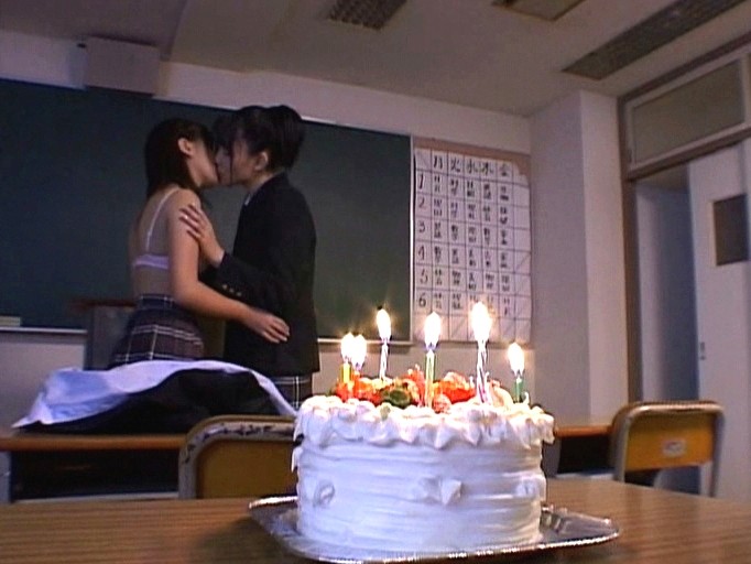 CWM-073 第 16 部分 - 120 分钟