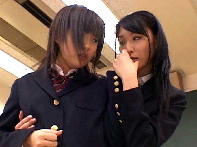 CWM-073 パート 2 - 36 分