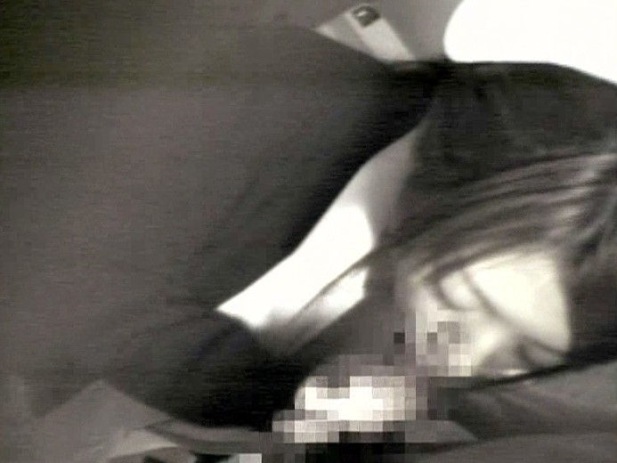 CWM-074 第 8 部分 - 65 分钟