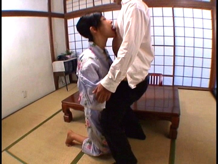 CWM-200094 Part 16 - 105 minutes