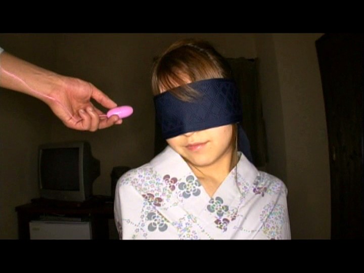 CWM-095 パート 8 - 72 分