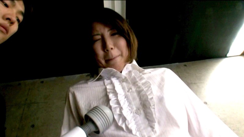 CWM-102 第 8 部分 - 72 分钟