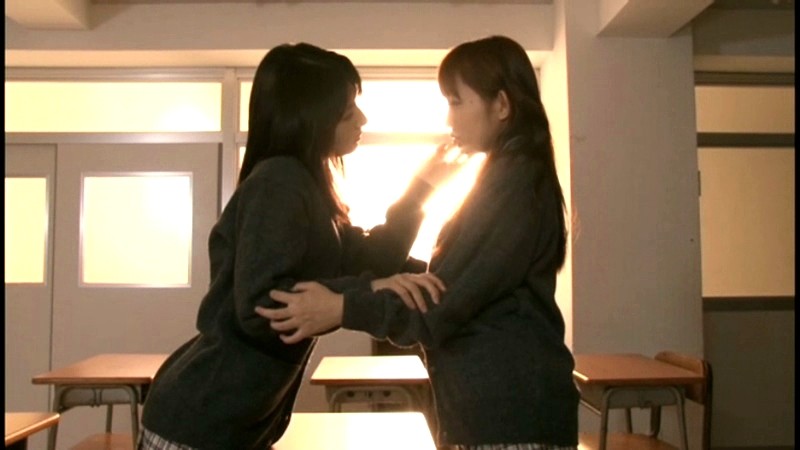 CWM-112 第 2 部分 - 36 分钟