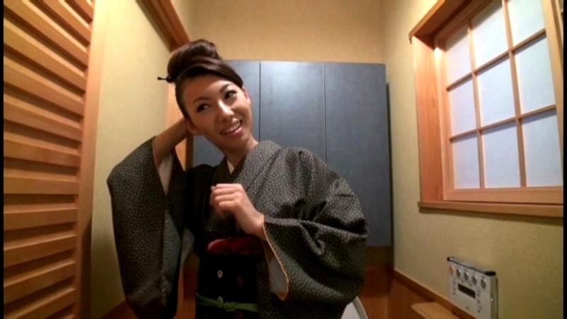 CWM-123 第 12 部分 - 96 分钟