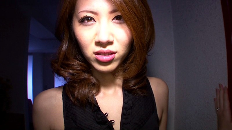 CWM-136 Part 12 - 85 minutes