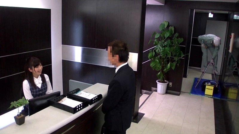 CWM-140 第 1 部分 - 30 分钟