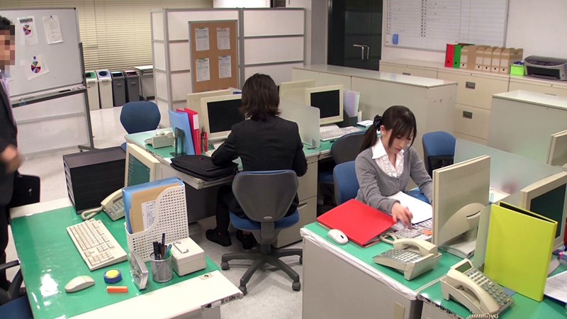 CWM-140 第 14 部分 - 95 分钟