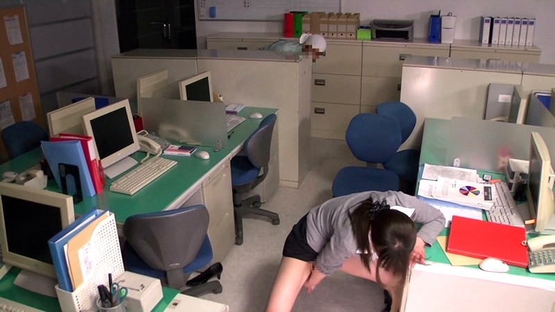 CWM-140 第 16 部分 - 105 分钟