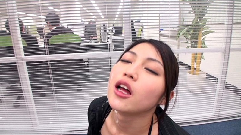 CWM-141 第 16 部分 - 120 分钟