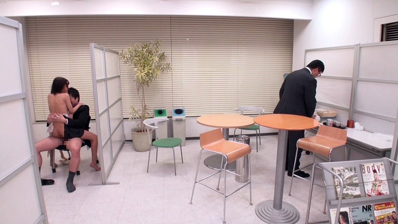 CWM-143 第 5 部分 - 50 分钟