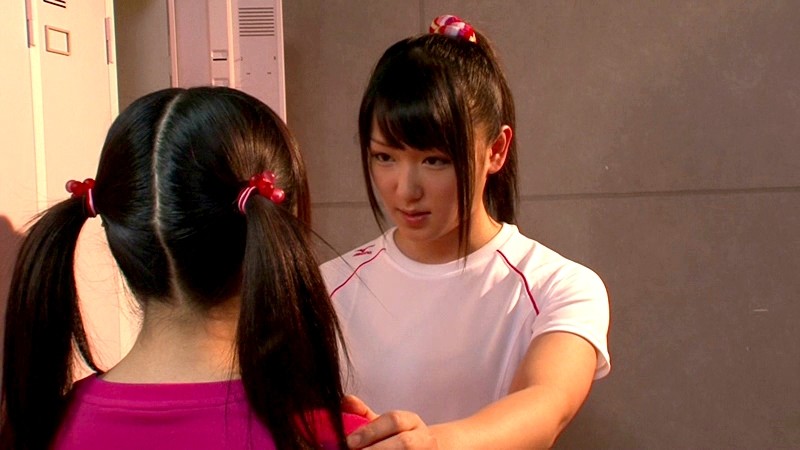 CWM-145 第 1 部分 - 30 分钟