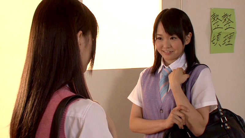 CWM-147 Bagian 1 - 30 minit