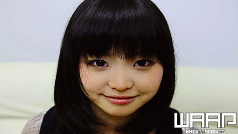 CWM-151 第 7 部分 - 96 分钟