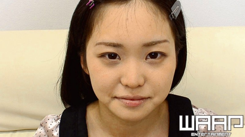 CWM-151 第 8 部分 - 107 分钟