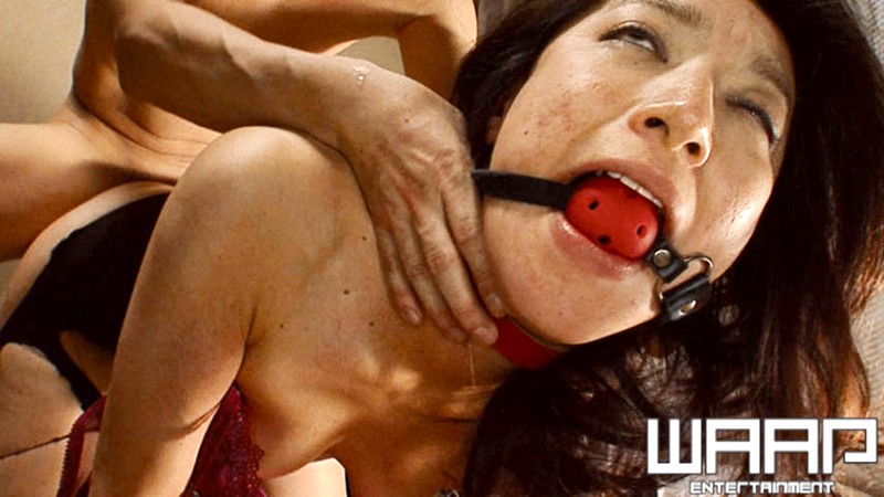 CWM-153 第 8 部分 - 114 分钟