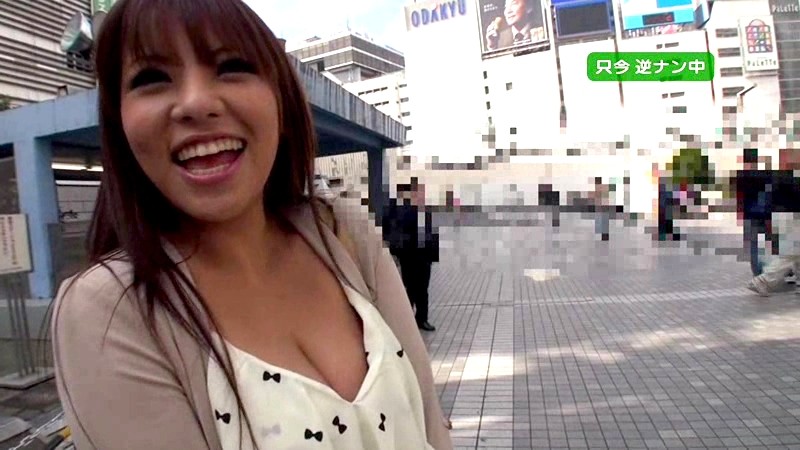 CWM-155 第 1 部分 - 30 分钟