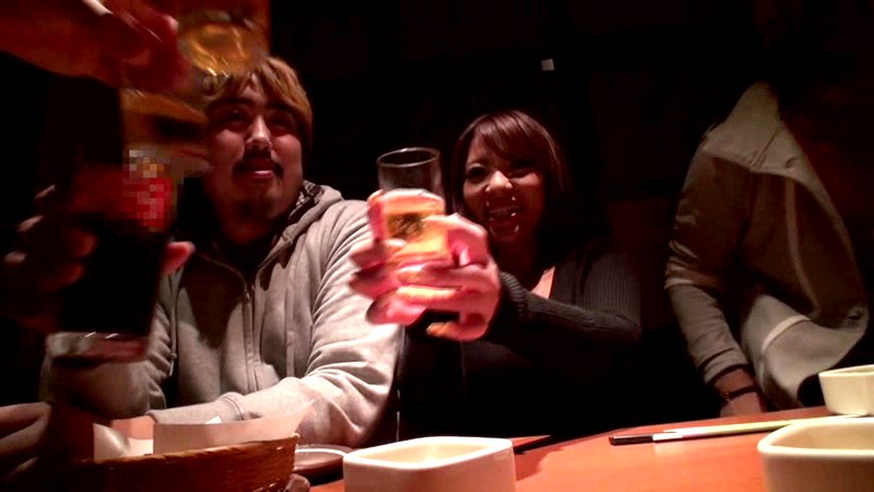 CWM-155 Part 18 - 132 minutes