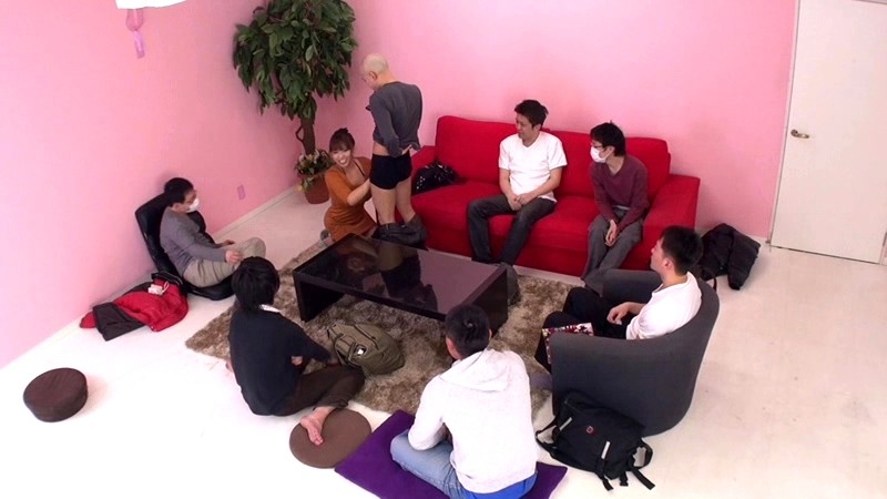 CWM-167 Bagian 1 - 30 minit