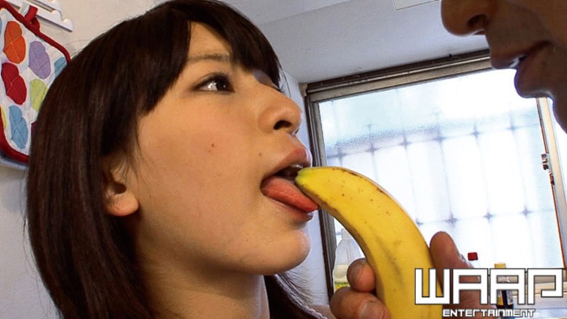 CWM-169 Bagian 5 - 78 minit