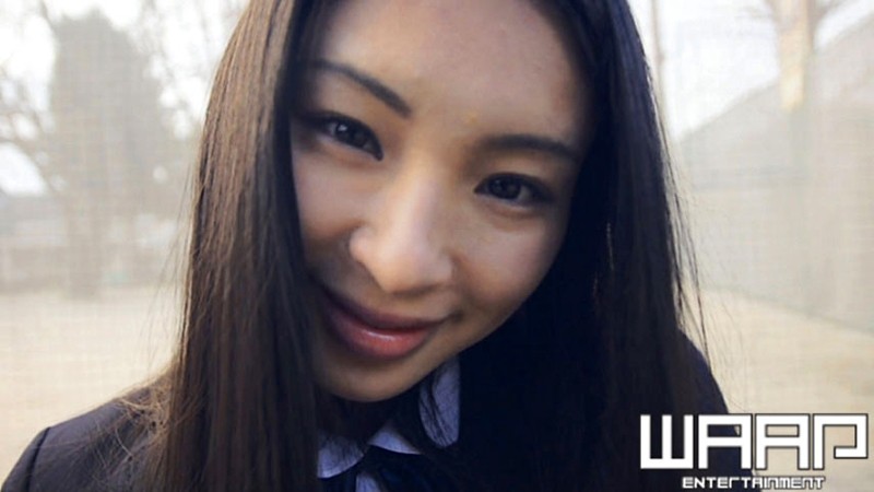 CWM-172 パート 1 - 30 分