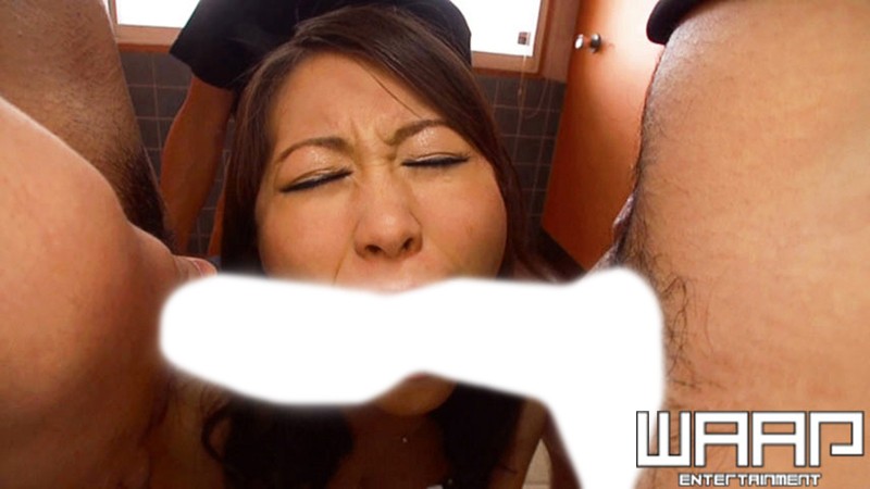 CWM-176 Bagian 3 - 54 minit