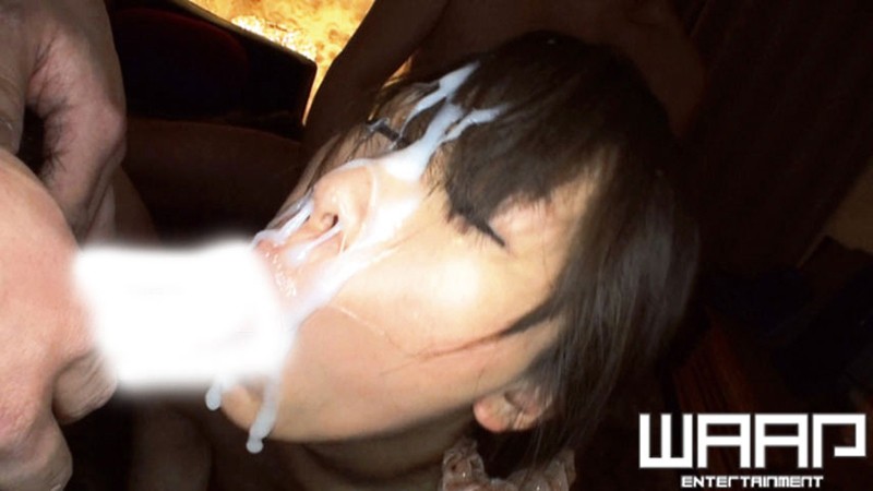 CWM-176 Bagian 9 - 126 minit