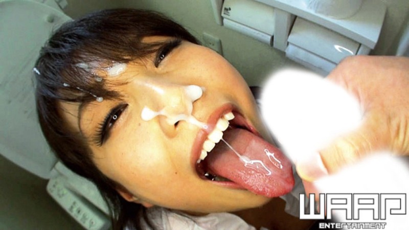 CWM-179 Part 4 - 66 minutes