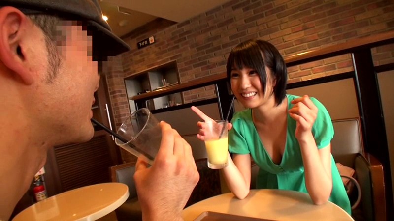 CWM-186 Part 1 - 30 minutes