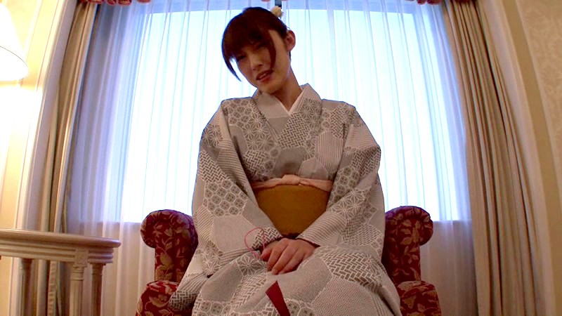 CWM-193 Bagian 1 - 30 minit