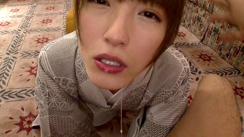 CWM-193 Bagian 10 - 84 minit