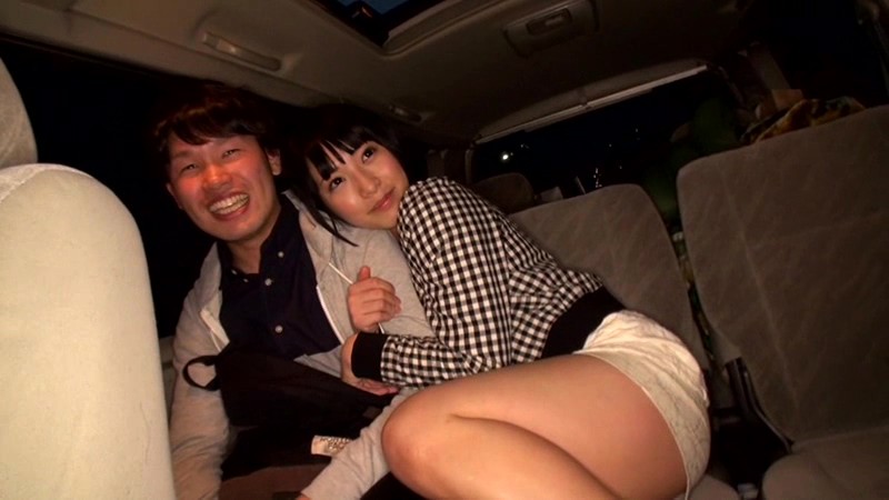 CWM-210 パート 6 - 75 分