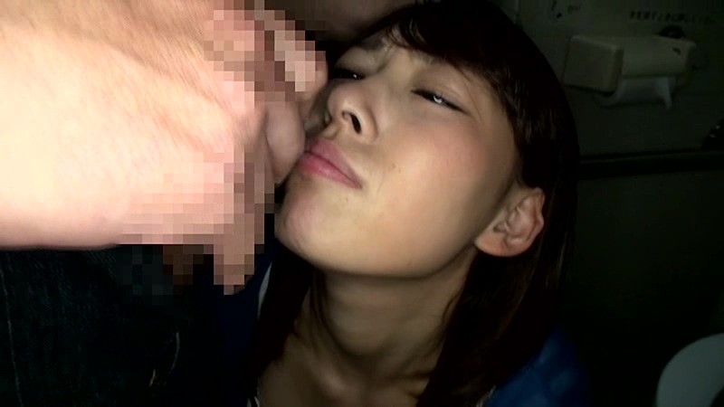 CWM-222 Bagian 3 - 42 minit