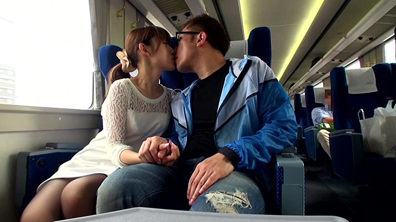 CWM-224 第 6 部分 - 60 分钟