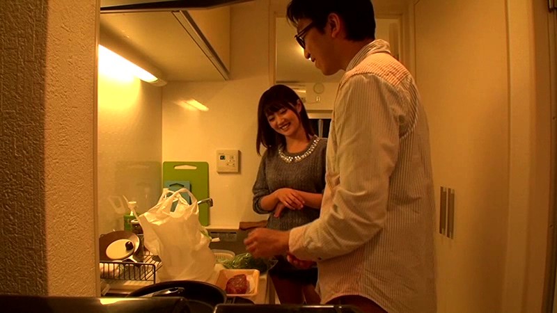 CWM-227 第 5 部分 - 66 分钟