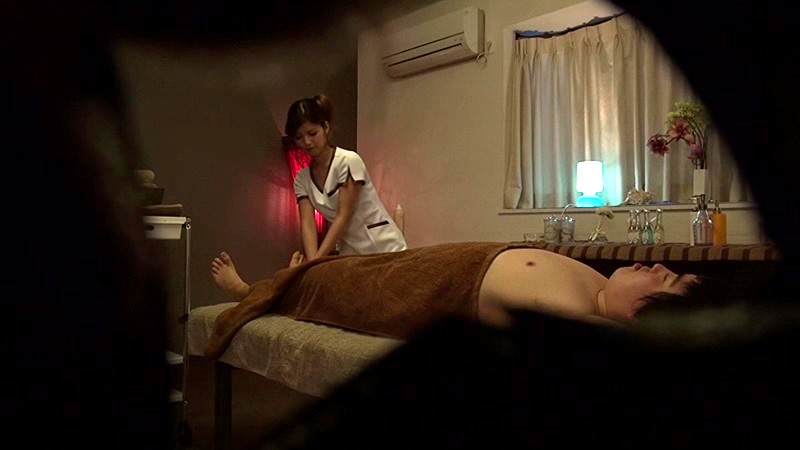 CWM-228 Bagian 2 - 36 minit