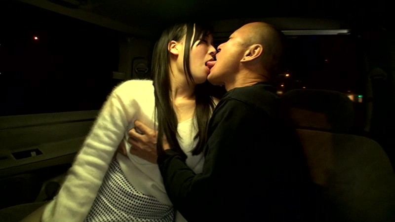 CWM-233 Bagian 12 - 96 minit