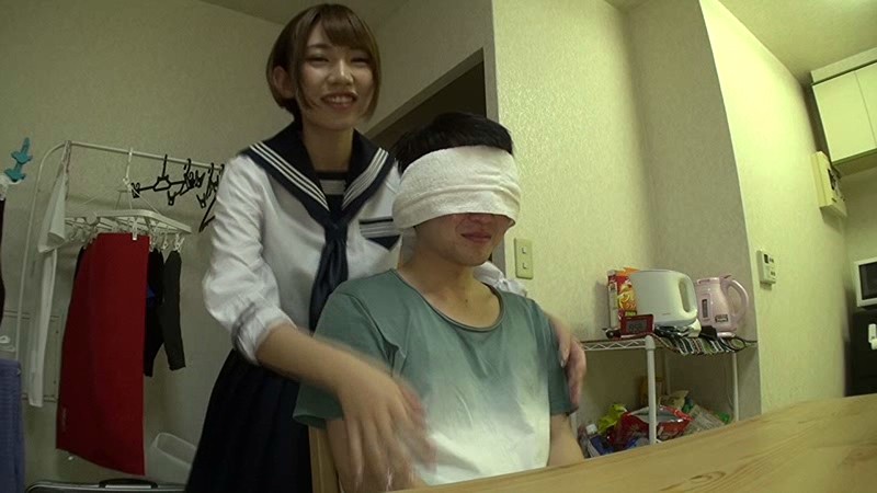 CWM-235 第 10 部分 - 111 分钟