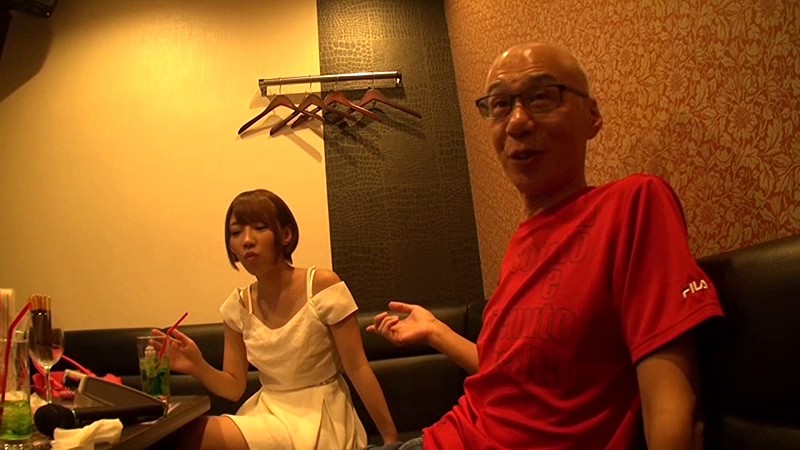 CWM-235 第 16 部分 - 165 分钟