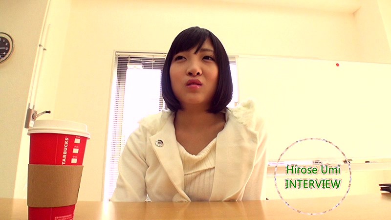 CWM-238 パート 1 - 30 分